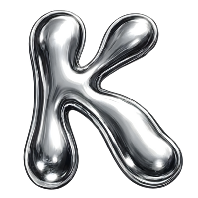 KRISM