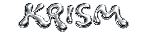 KRISM