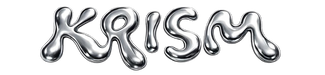 KRISM
