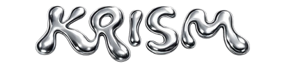 KRISM