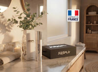 Coffret Krism©
